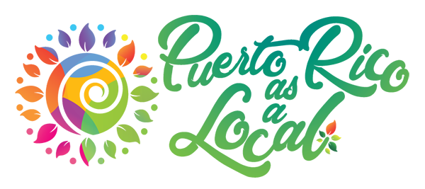 puerto rico local tours